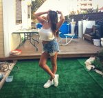 2016-07-02 11.27.05 1285611248179963921_104852588 (1).jpg