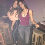 2017-04-27 02.08.35 1502037933603210539_104852588 (1).jpg