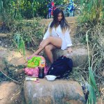 2017-05-27 08.27.05 1523971856318931340_104852588 (1).jpg