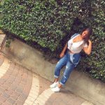 2017-08-24 02.26.37 1588295466793836640_104852588 (1).jpg