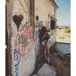 2017-10-12 07.00.35 1623947384962654646_104852588 (1).jpg