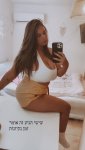 shahar_matok_148833928_411669713456705_8520195618848531475_n.jpg