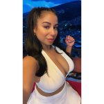 363914621_213982197925837_8345926206719212259_n (1).jpg