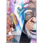 364029089_306389008419143_3785759438565432617_n (1).jpg