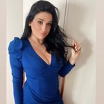 352181214_282258410938811_4609902786793217274_n (1).jpg