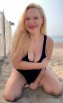 dollyliciousfox-02.jpg
