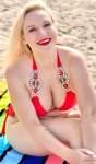 dollyliciousfox-03.jpg