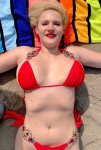 dollyliciousfox-09.jpg
