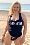 dollyliciousfox-13.jpg