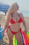 dollyliciousfox-16.jpg