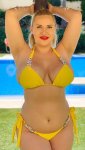 dollyliciousfox-19.jpg