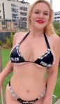 dollyliciousfox-37.jpg