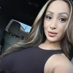 387266916_1482106742362325_3775876608557799604_n (1).jpg