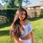 108007987_890013131486688_2448088790412860145_n (1).jpg