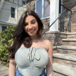 168677766_193880958971427_6396710395236802130_n (1).jpg