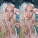 93377544_158796345536065_1723630612233892622_n (1).jpg