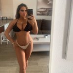 273664160_2956964004615060_2774614814805888621_n (1).jpg