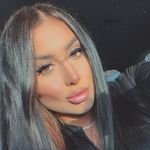 382956128_275758202008642_4262941512978167396_n (1).jpg