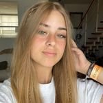 346223847_1290107555261594_4011015709820191192_n (1).jpg