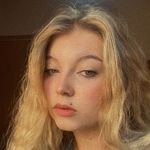 364954843_1377955293063743_5006510043634029977_n (1).jpg