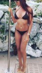 stefaniainnocentini-27.jpg