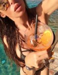 stefaniainnocentini-78.jpg