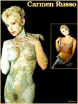 653299822_carmen_russo_02_123_455lo.jpeg