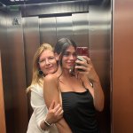 juliallebaria_1696762814213 (1).jpeg