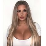 374589869_841708880552413_540924501962925130_n (1).jpg