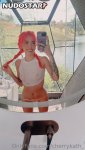 Cherrykath18_nude_leaked_006.jpg