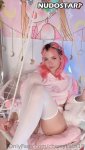 Cherrykath18_nude_leaked_010.jpg