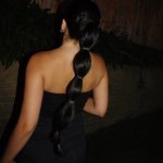 355233839_774138094256883_2013673354428930553_n (1).jpg