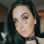 Mary Fox MKE Escort 2019 maryfox369 OF Face 00.jpg