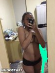 Girl_Brazil_nude_leaked_002.jpg