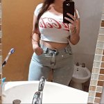 Captura de pantalla 2023-09-13 031356.jpg