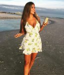 2017-06-11 20.17.02 1535200830142295664_18827167.jpg