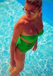 lauradannibale -99.jpg