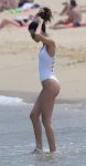 20231019_100345.jpg