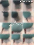 Rinlin_X3_nude_leaked_006.jpg