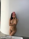 Nicolane_Escobar_nude_leaked_029.jpg