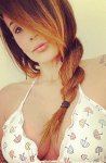 simonasalvemini-12.jpg
