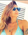 simonasalvemini-17.jpg