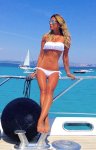 simonasalvemini-48.jpg