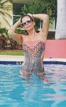 simonasalvemini-50.jpg