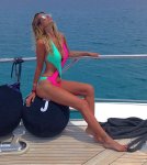 simonasalvemini-52.jpg