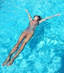 simonasalvemini-56.jpg