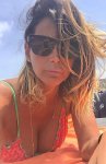 simonasalvemini-65.jpg