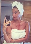 simonasalvemini-66.jpg