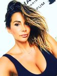 simonasalvemini-77.jpg