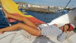 simonasalvemini-83.jpg